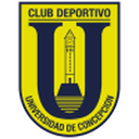 Universidad Concepción