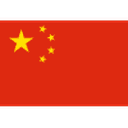China PR