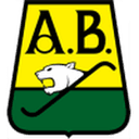 Atlético Bucaramanga