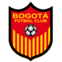 Bogotá