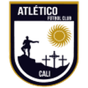 Atlético FC