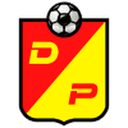 Deportivo Pereira FC