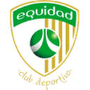 La Equidad