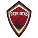 Patriotas Boyacá