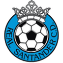 Real Santander