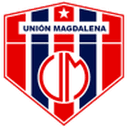 Unión Magdalena