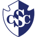 Cartaginés
