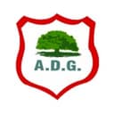 Guanacasteca