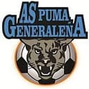 Municipal Garabito