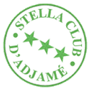 Stella