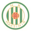 Maksimir Zagreb
