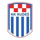 Rudeš