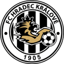 Hradec Králové II