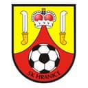 Hranice