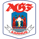 AGF