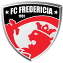 Fredericia