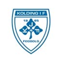 Kolding