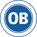 OB