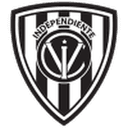 Independiente Valle