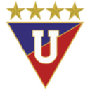 LDU Quito
