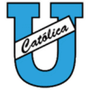 Universidad Católica
