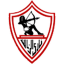 Zamalek