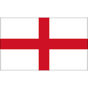 England U20