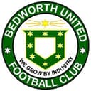 Bedworth United