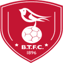 Bracknell Town