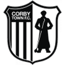 Corby Town