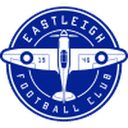 Eastleigh