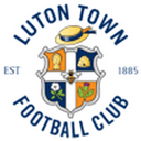 Luton Town