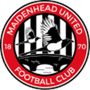 Maidenhead United