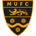 Maidstone United