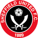 Sheffield United
