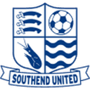 Southend United