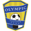 Olympic