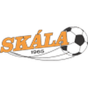 Skála