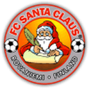 Santa Claus