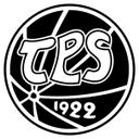 TPS
