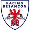 Racing Besançon