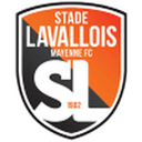 Laval
