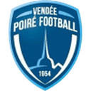 Le Poiré sur Vie