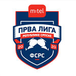 1 Liga