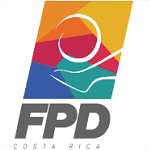 Primera Division