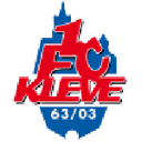 Kleve
