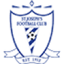 St Joseph's