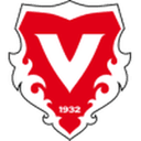 Vaduz II