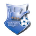 Excelsior Zedelgem