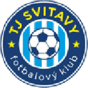 Svitavy